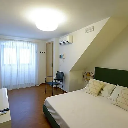 B&B San Domenico