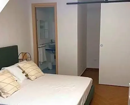 San Domenico B&B 3*